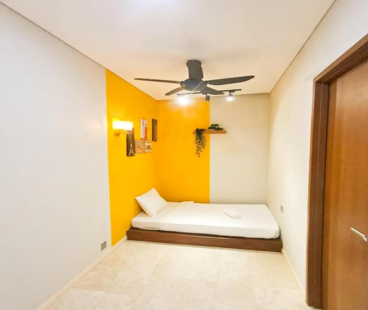Appartamento Sky Suites Klcc By Khadija Kuala Lumpur